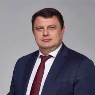 Логотип @alexanderpogolov - Александр Поголов