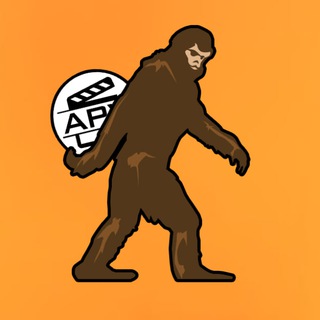 Логотип @alexanderpolyak - Alexander PolyAK | GTA