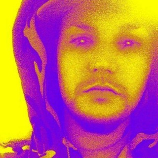 Логотип @alexanderqpatriot - The Authority