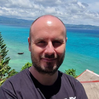 Логотип @alexanderraue_offiziell - Alexander Raue - Vermietertagebuch