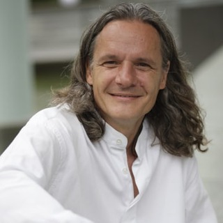 Логотип @alexanders_tagesenergie - alexander - Aufklärung und Bewusstsein