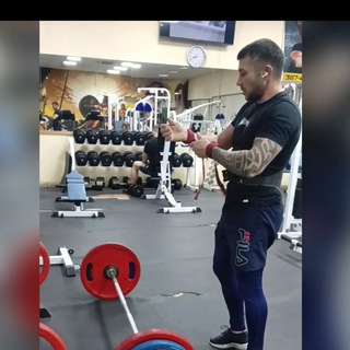 Логотип @alexandr777beting - Ставки на баскетбол 🏀