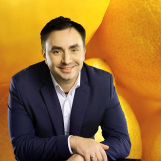 Логотип @alexandr_gich - Александр Гич | Архитектор B2B продаж