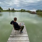 Логотип @alexandr_gorbunoff - @Alexandr_gorbunoff