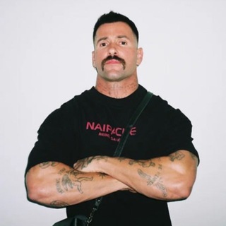 Логотип @alexandr_gura - Александр Гура