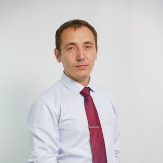 Логотип @alexandr_ignatyevich - Александр Игнатьевич
