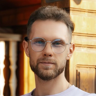 Логотип @alexandr_kislov_live - Александр Кислов Live