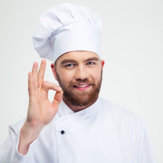 Логотип @alexandr_lyubimov - Alexandr_Lyubimov