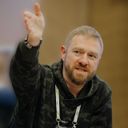 Media Малькевич 🇷🇺