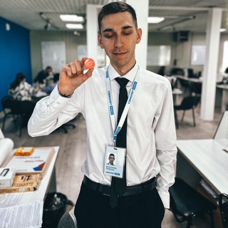 Логотип @alexandr_p24 - Александр Долгов - блог о недвижки