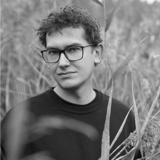 Логотип @alexandr_sakov - Александр Саков | Officially