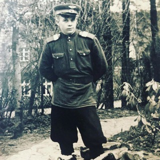 Логотип @alexandr_sergeevich_politica - АЛЕКСАНДР СЕРГЕЕВИЧ