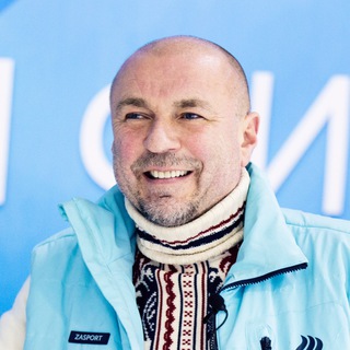 Логотип @alexandr_zhulin - Александр Жулин