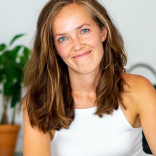 Логотип @alexandra1618 - Александра Андерссон