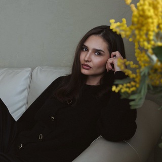 Логотип @alexandra_babystyle - alexandra_babystyle