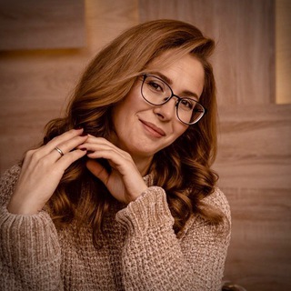 Логотип @alexandra_basse - Doctor_Basse