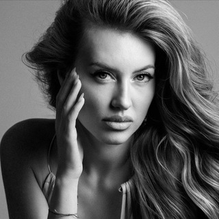 Логотип @alexandra_belyakova - Alexandra Belyakova