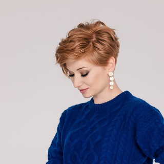 Логотип @alexandra_gureeva - Маркетинг. Александра Гуреева