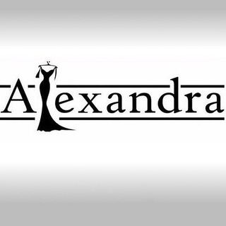 Логотип @alexandra_izhevsk - Alexandra Ижевск