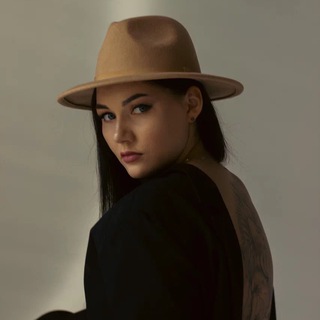 Логотип @alexandra_kayfovaya1 - 🚀 КАЙФОВАЯ АЛЕКСАНДРА | ПРЕДПРИНИМАТЕЛЬ