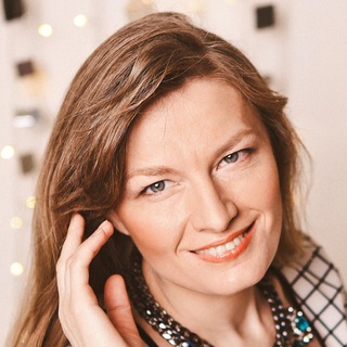 Логотип @alexandra_lepina - 🕊 Александра Лепина | Психолог 🩷 Про отношения с собой и другими