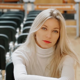 Логотип @alexandra_okgdar - Арби_Леди | Чистякова Александра