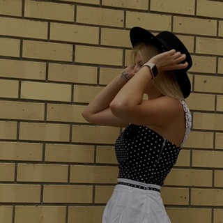 Логотип @alexandra_prosmm - ALEXANDRA PRO SMM