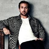 Логотип @alexandra_rc - Саша 𓆩♰𓆪 СН: Реквием