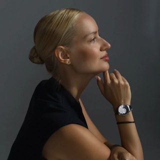 Логотип @alexandra_slobodskaya - Александра Слободская