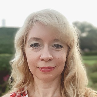 Логотип @alexandra_theta_pro - Психолог | Коуч ICF | Тетахилинг | Деньги | Отношения