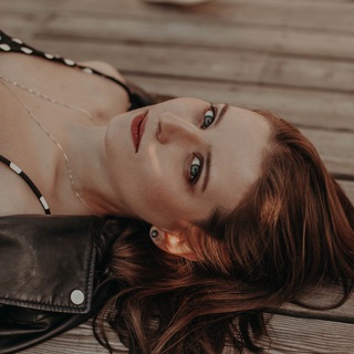 Логотип @alexandra_tro_style - Саша, где купить?