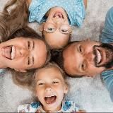 Логотип @alexandra_turskk - ТурскиРУЛЯТ 💨