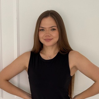 Логотип @alexandraashikhmina - Александра Ашихмина