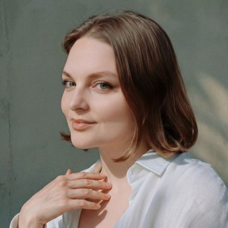 Логотип @alexandragesesl - AlexandraGes_ESL