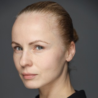 Логотип @alexandrakharitonova - Александра Харитонова