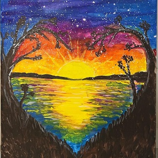 Логотип @alexandrakoptceva - Юрист Копцева Александра