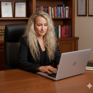 Логотип @alexandrakravtcova - Психолог в прямом эфире