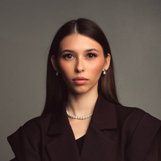 Логотип @alexandralaww - Юрист онлайн-бизнеса • Александра Ершова