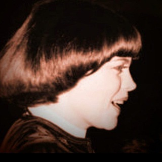 Логотип @alexandranilsson - Alexandra Nilsson