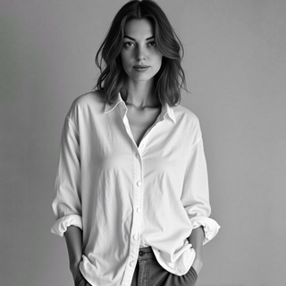 Логотип @alexandrapsy - Александра Раф 🌱ДЕКОДЕР