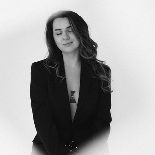 Логотип @alexandrasilkkkk - Аля 💜🥭 Chat