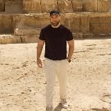 Логотип @alexandrbenz63 - alexandrbenz