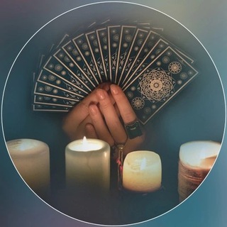 Логотип @alexandrenkotaro - Та самая Юлиана