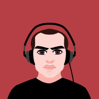Логотип @alexandrepso17 - Alexandre Oliveira