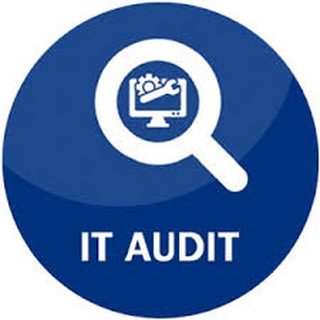 Логотип @alexandrezakharenko - Аудит эффективности it компаний