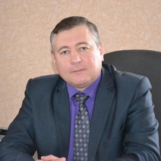 Логотип @alexandrgolub67 - Александр Голуб
