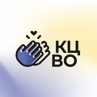 Логотип @alexandriacoordinationcenter - Координаційний центр волонтерів Олександрія
