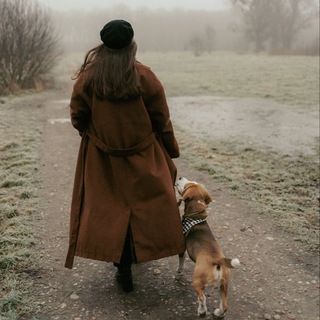 Логотип @alexandriaria - Alexandriaria | фотограф Калининград