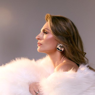 Логотип @alexandrinsave - САША САВЕЛЬЕВА