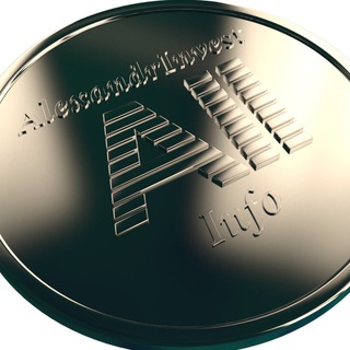 Логотип @alexandrinvestinfo - AlexandrInvest_Info